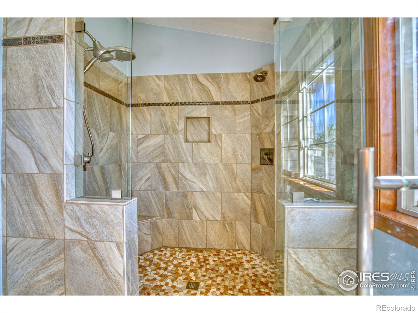 MLS Image #20 for 8574 w 94th avenue,westminster, Colorado