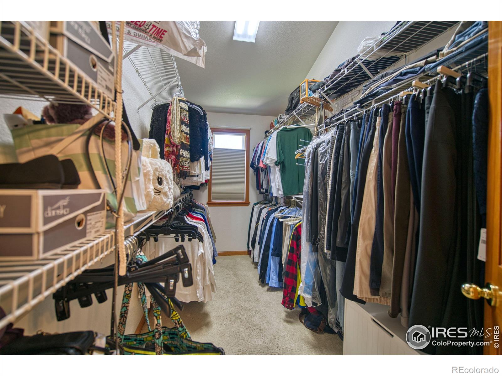 MLS Image #21 for 8574 w 94th avenue,westminster, Colorado
