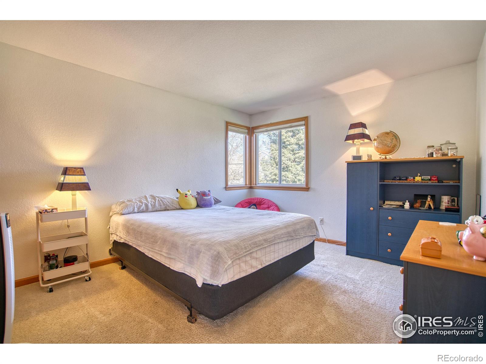 MLS Image #23 for 8574 w 94th avenue,westminster, Colorado