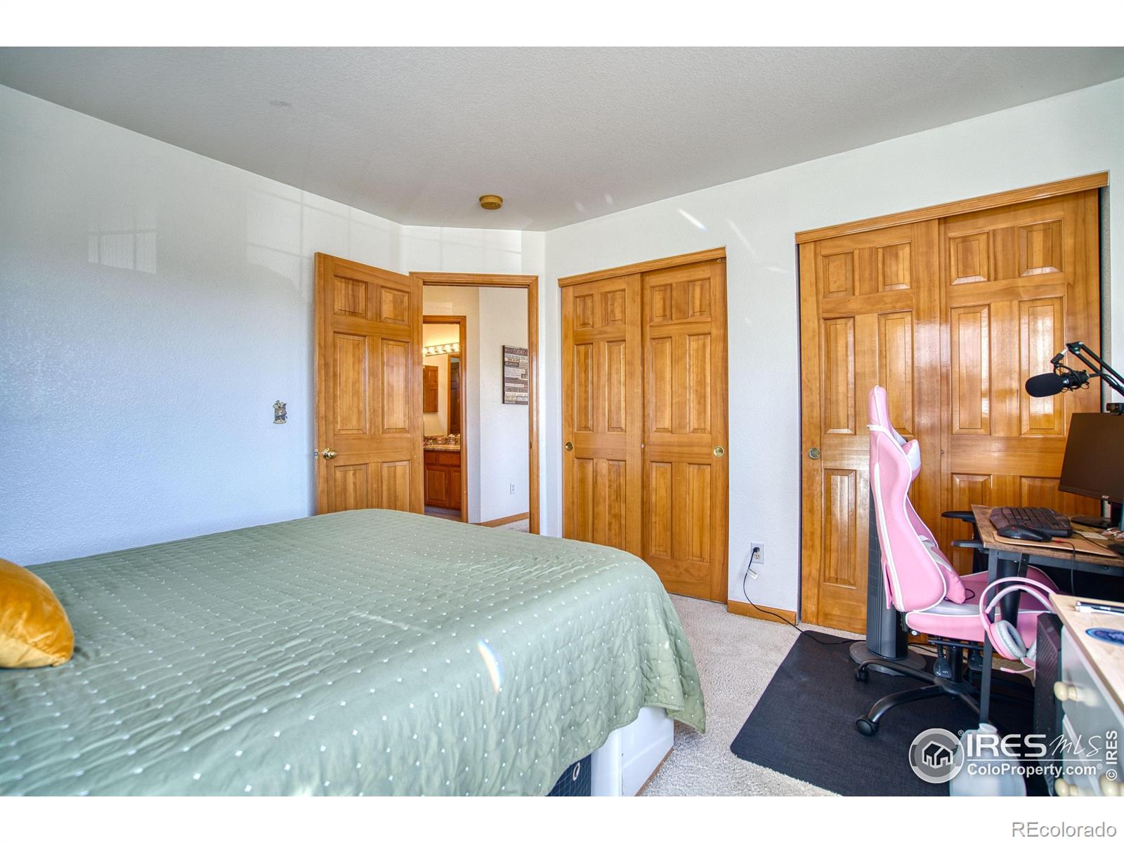 MLS Image #24 for 8574 w 94th avenue,westminster, Colorado