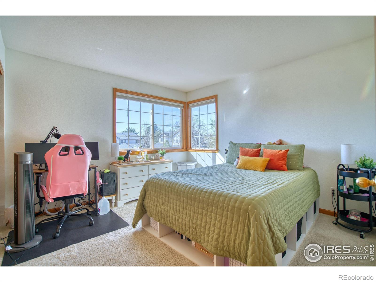 MLS Image #25 for 8574 w 94th avenue,westminster, Colorado