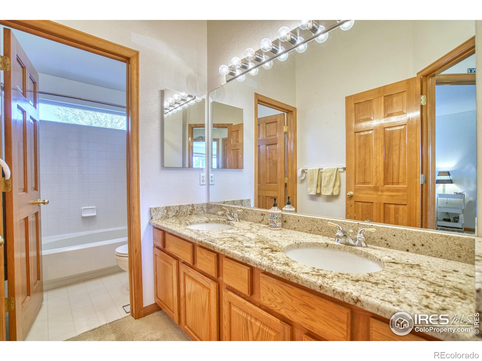 MLS Image #26 for 8574 w 94th avenue,westminster, Colorado