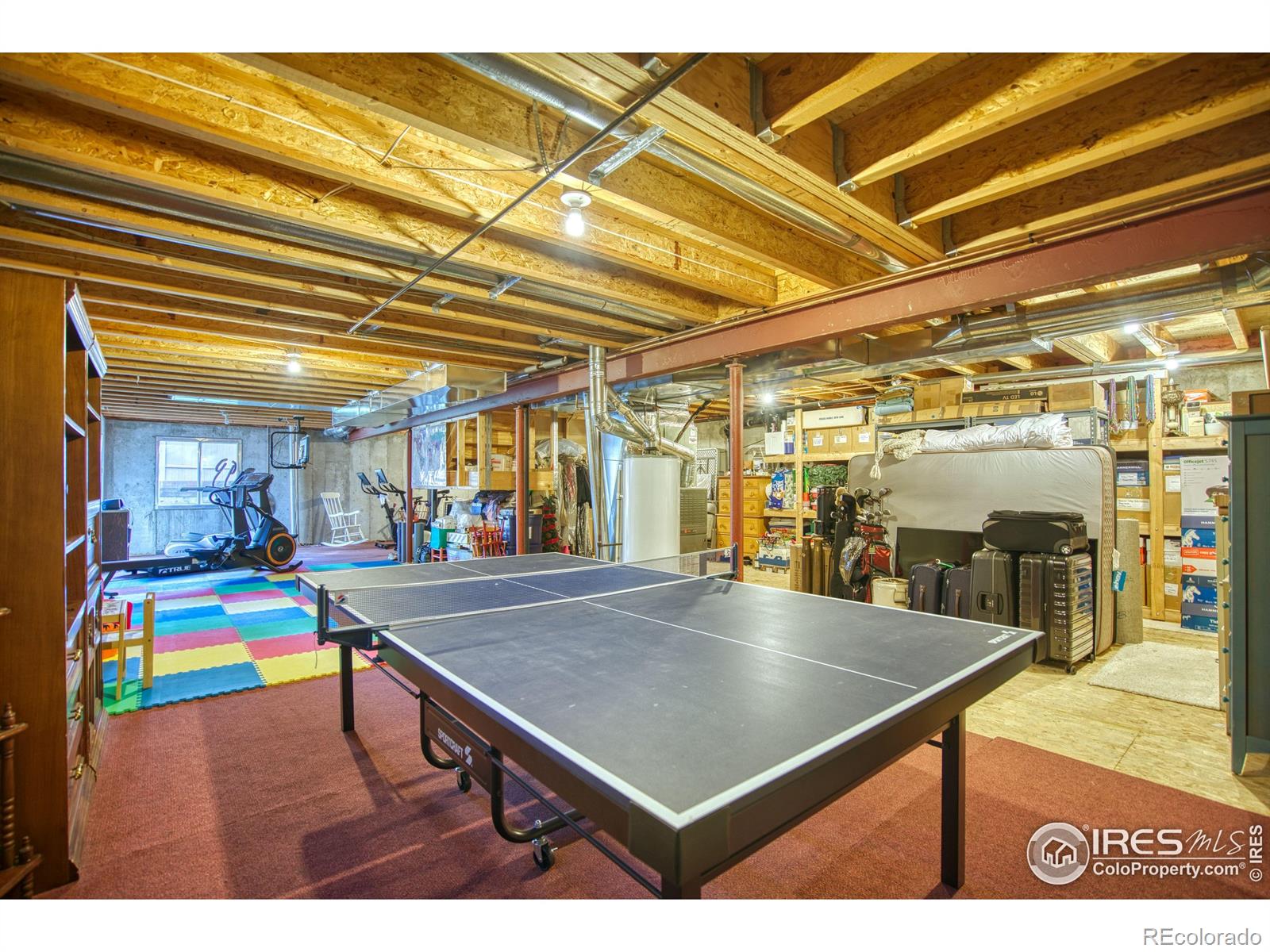 MLS Image #27 for 8574 w 94th avenue,westminster, Colorado