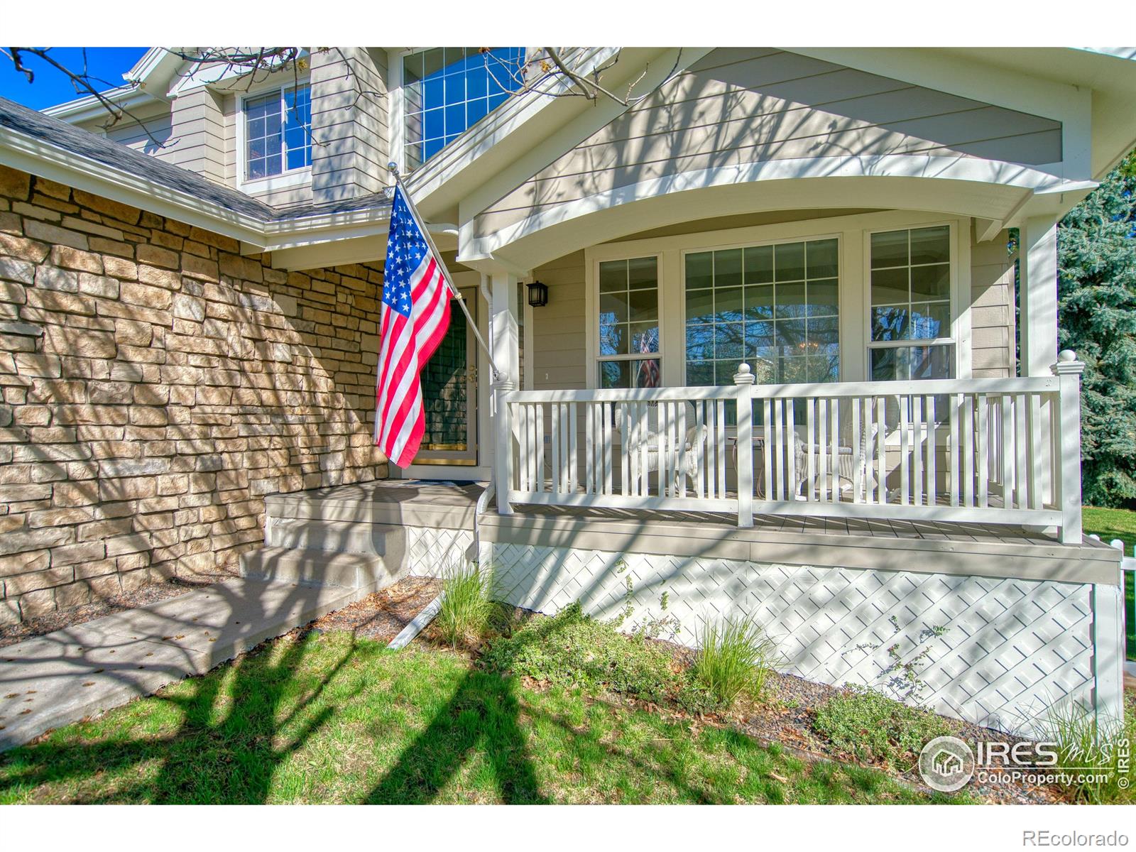 MLS Image #28 for 8574 w 94th avenue,westminster, Colorado