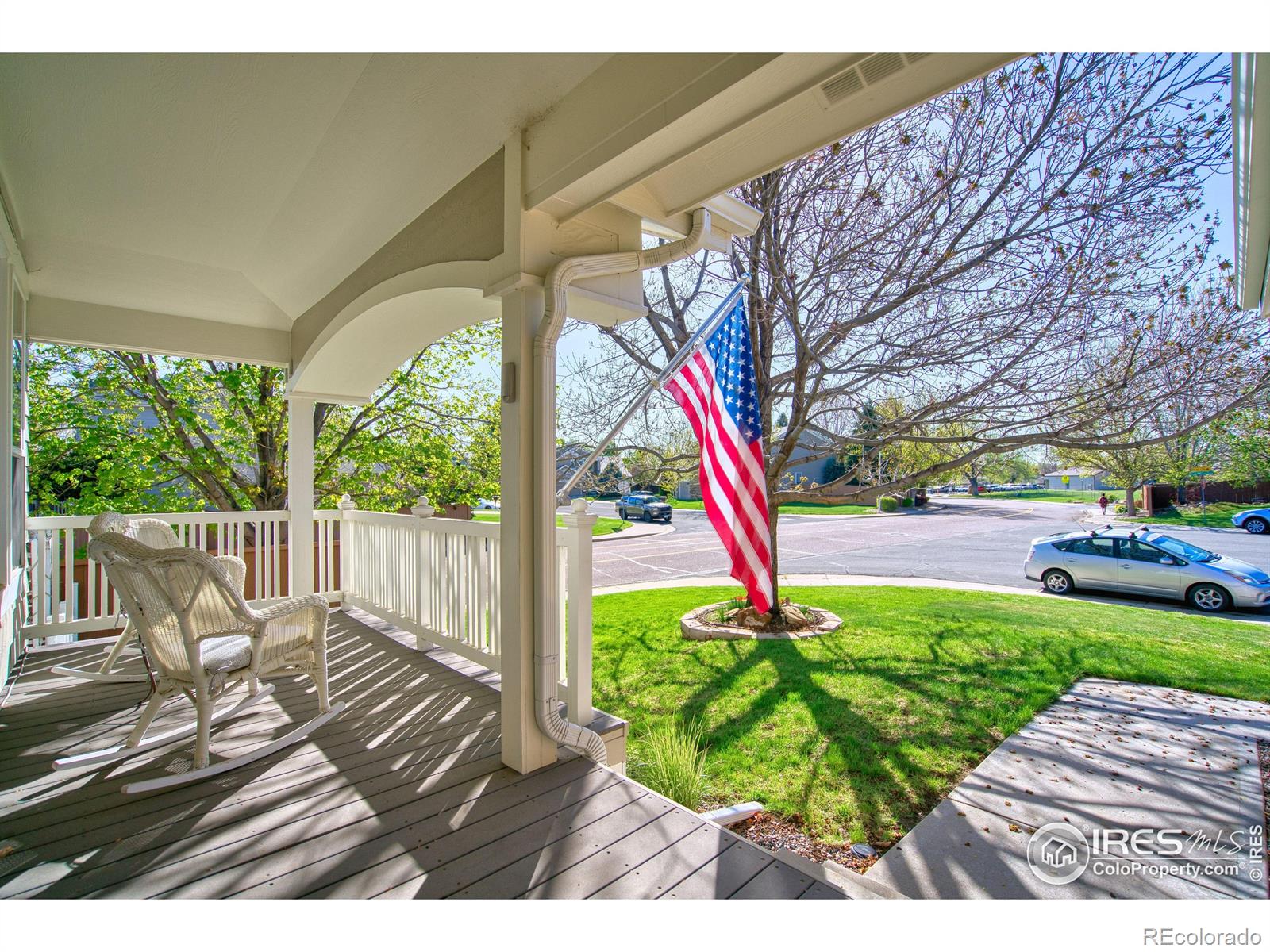 MLS Image #29 for 8574 w 94th avenue,westminster, Colorado
