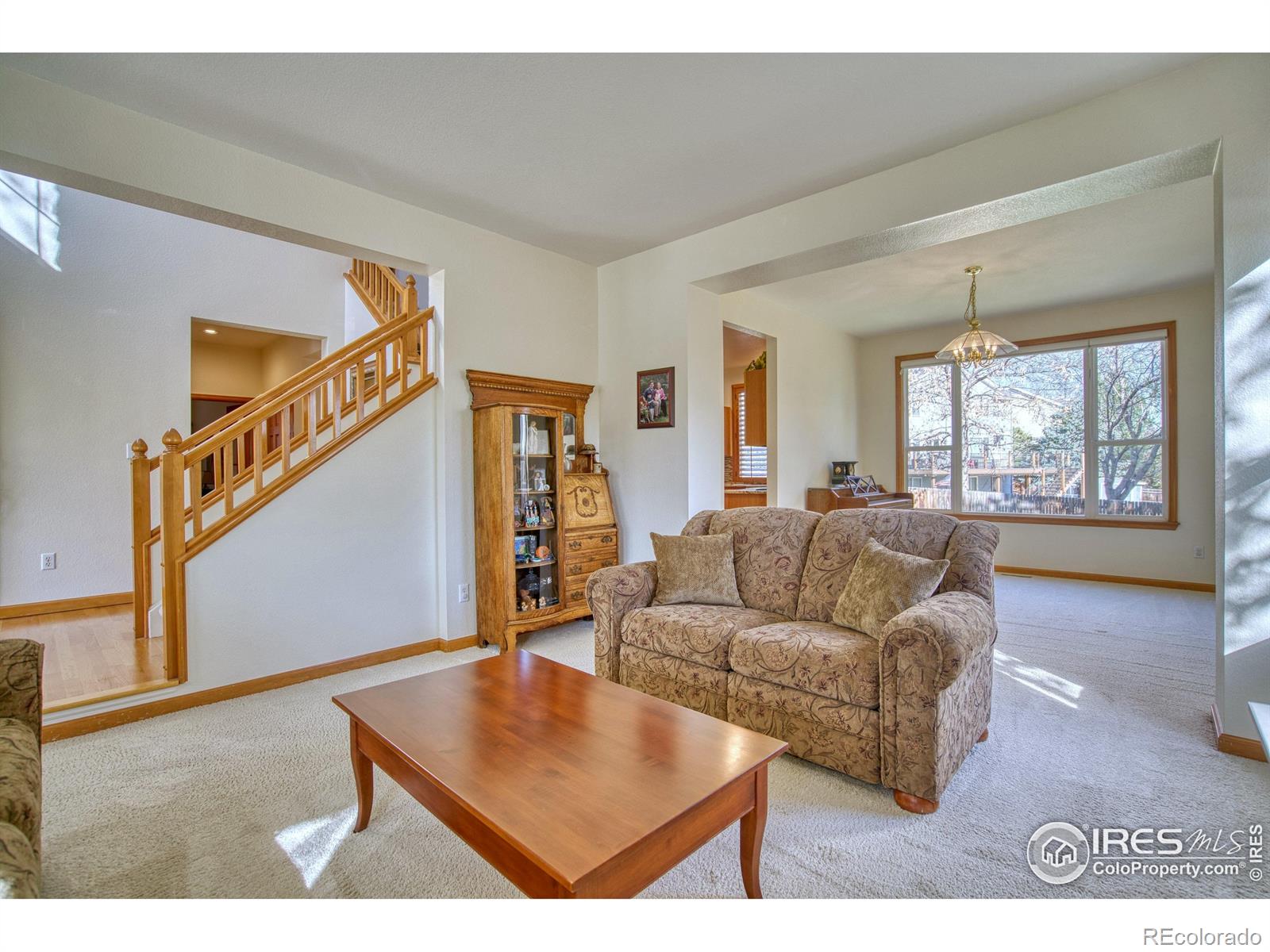 MLS Image #3 for 8574 w 94th avenue,westminster, Colorado