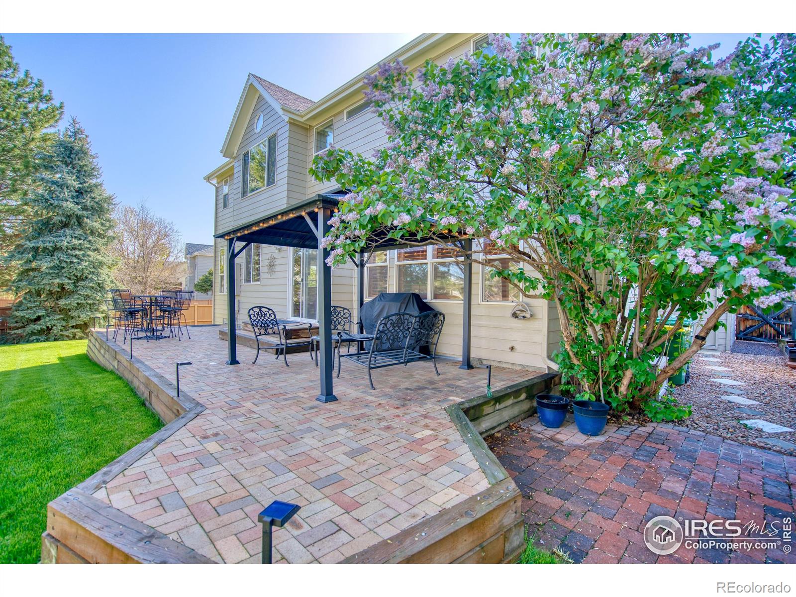 MLS Image #30 for 8574 w 94th avenue,westminster, Colorado