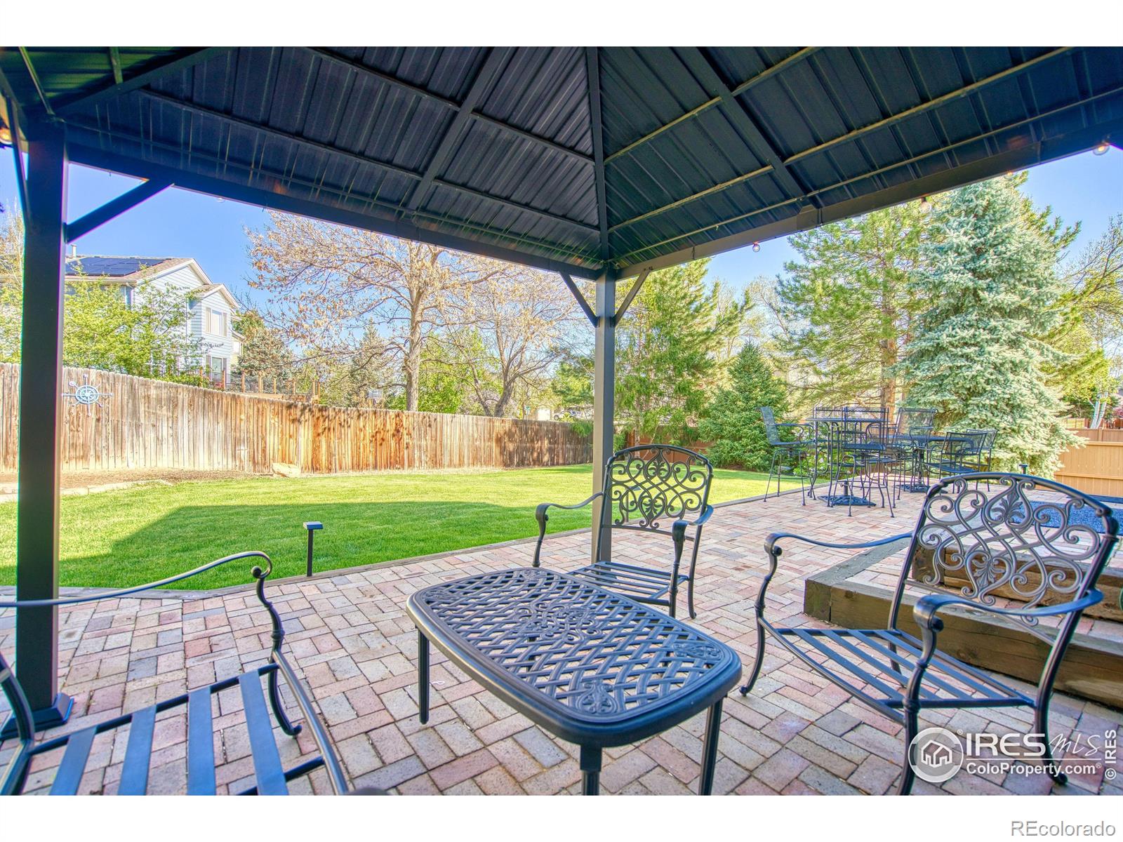 MLS Image #31 for 8574 w 94th avenue,westminster, Colorado