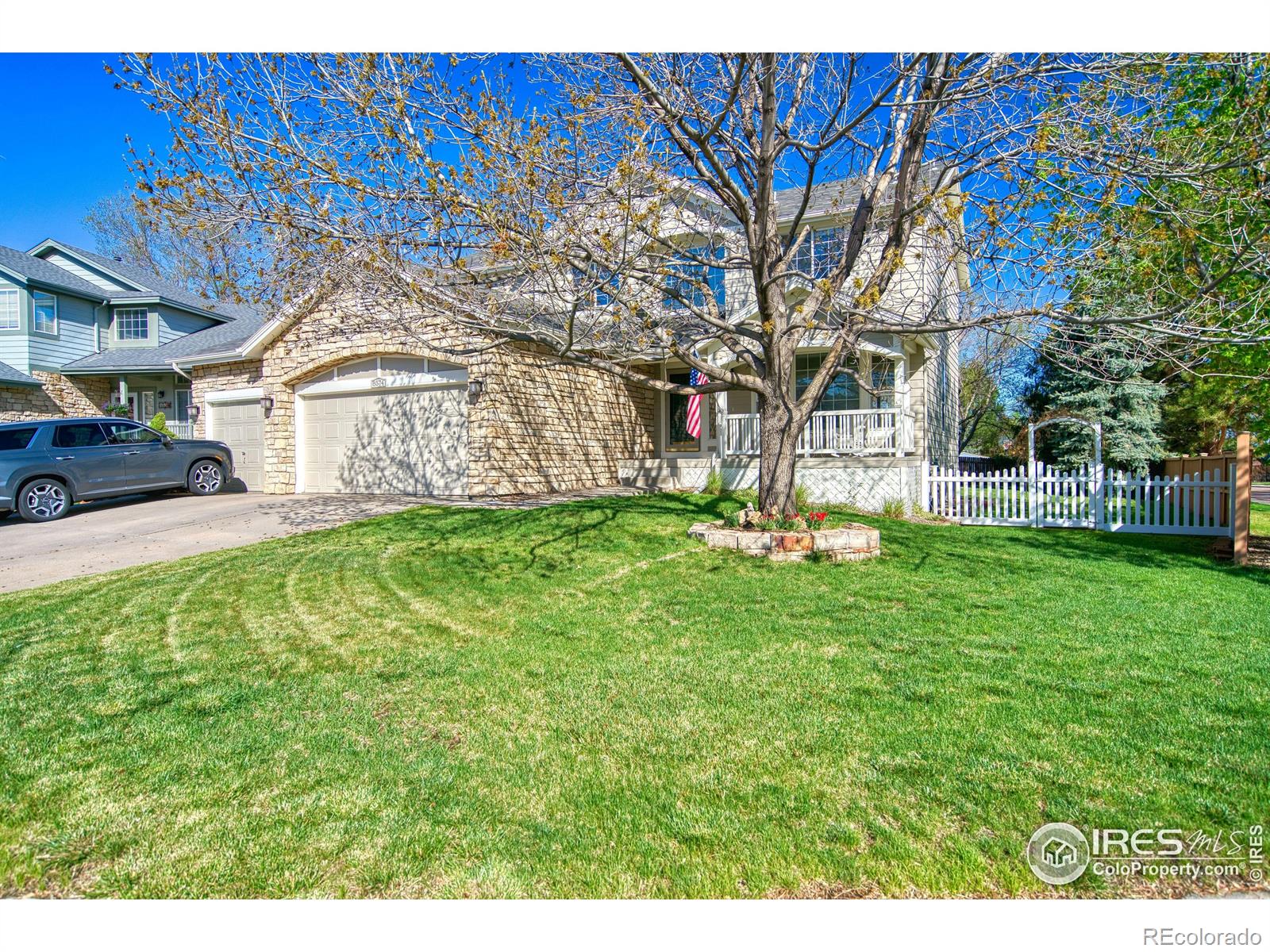 MLS Image #32 for 8574 w 94th avenue,westminster, Colorado