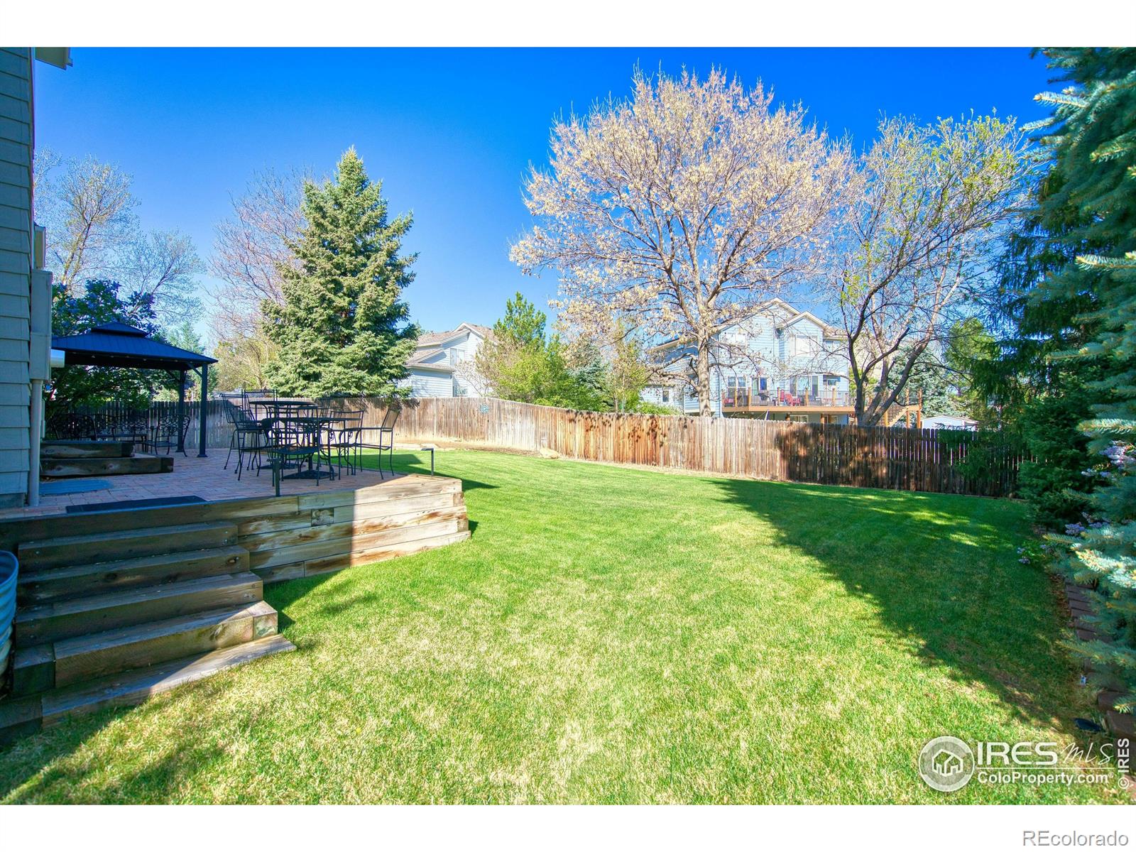 MLS Image #33 for 8574 w 94th avenue,westminster, Colorado