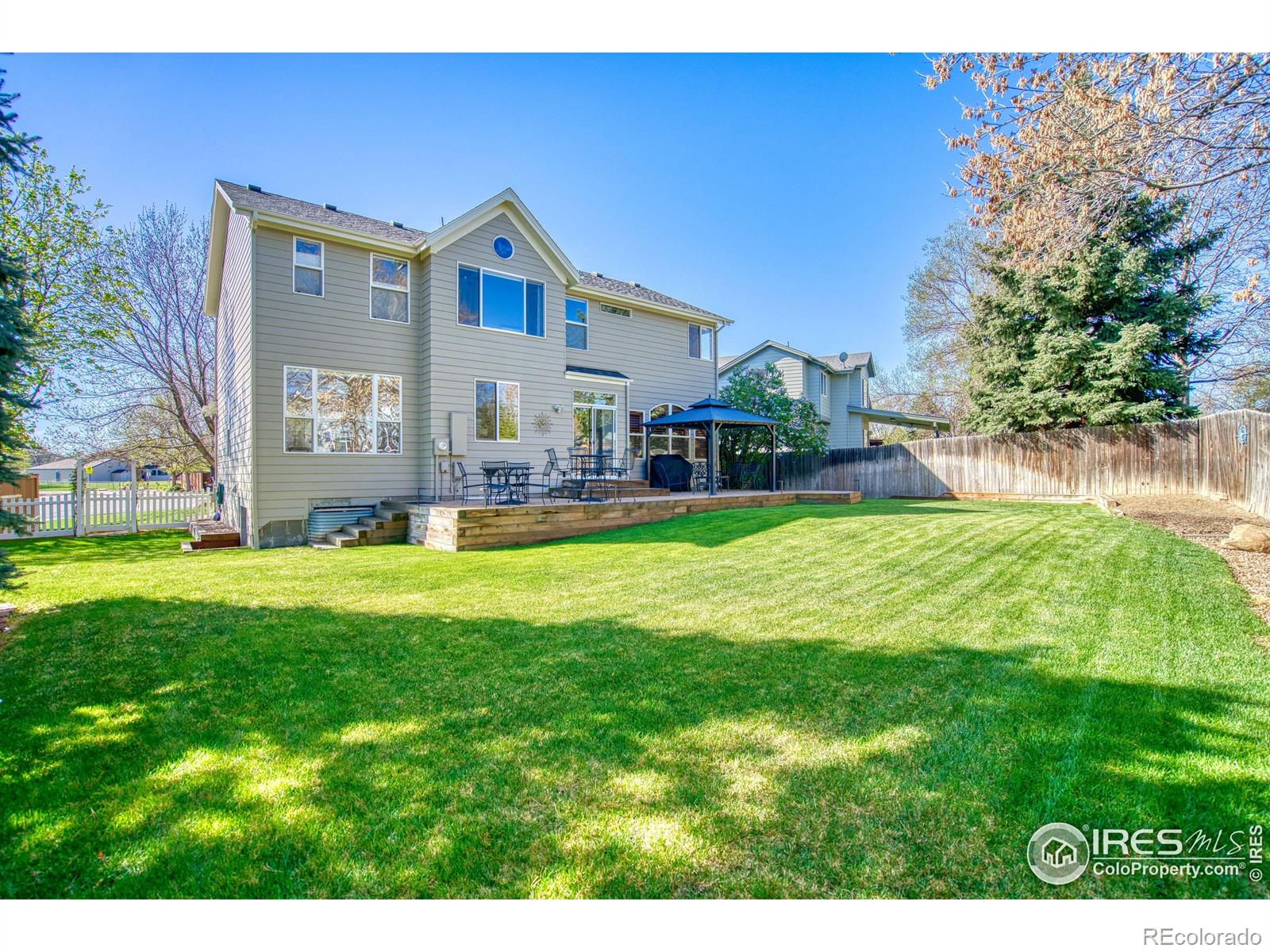 MLS Image #34 for 8574 w 94th avenue,westminster, Colorado