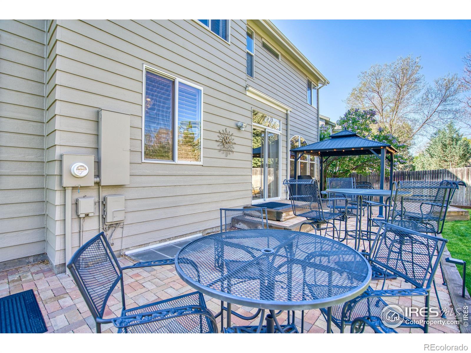 MLS Image #35 for 8574 w 94th avenue,westminster, Colorado