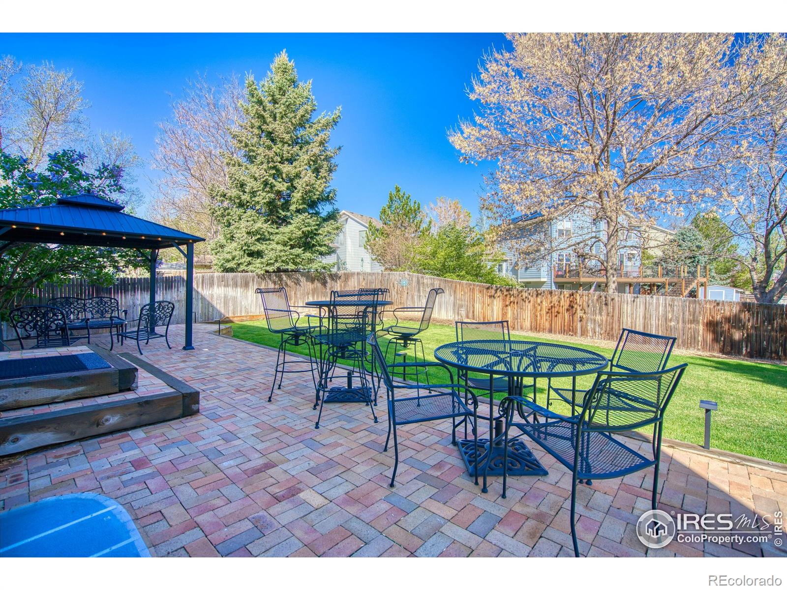 MLS Image #36 for 8574 w 94th avenue,westminster, Colorado