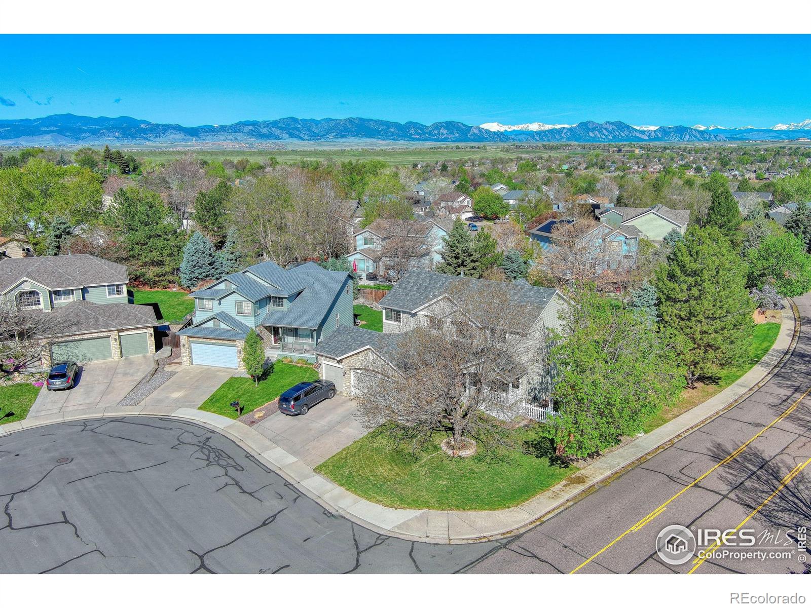 MLS Image #37 for 8574 w 94th avenue,westminster, Colorado