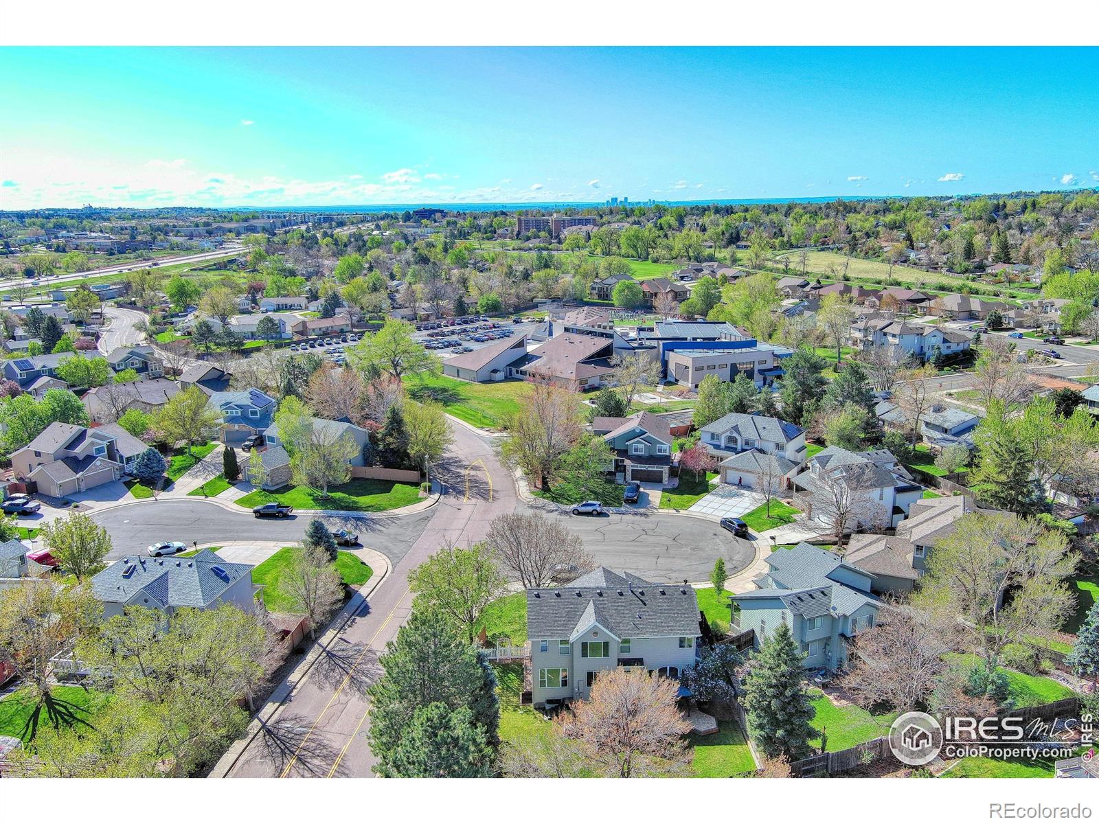 MLS Image #38 for 8574 w 94th avenue,westminster, Colorado
