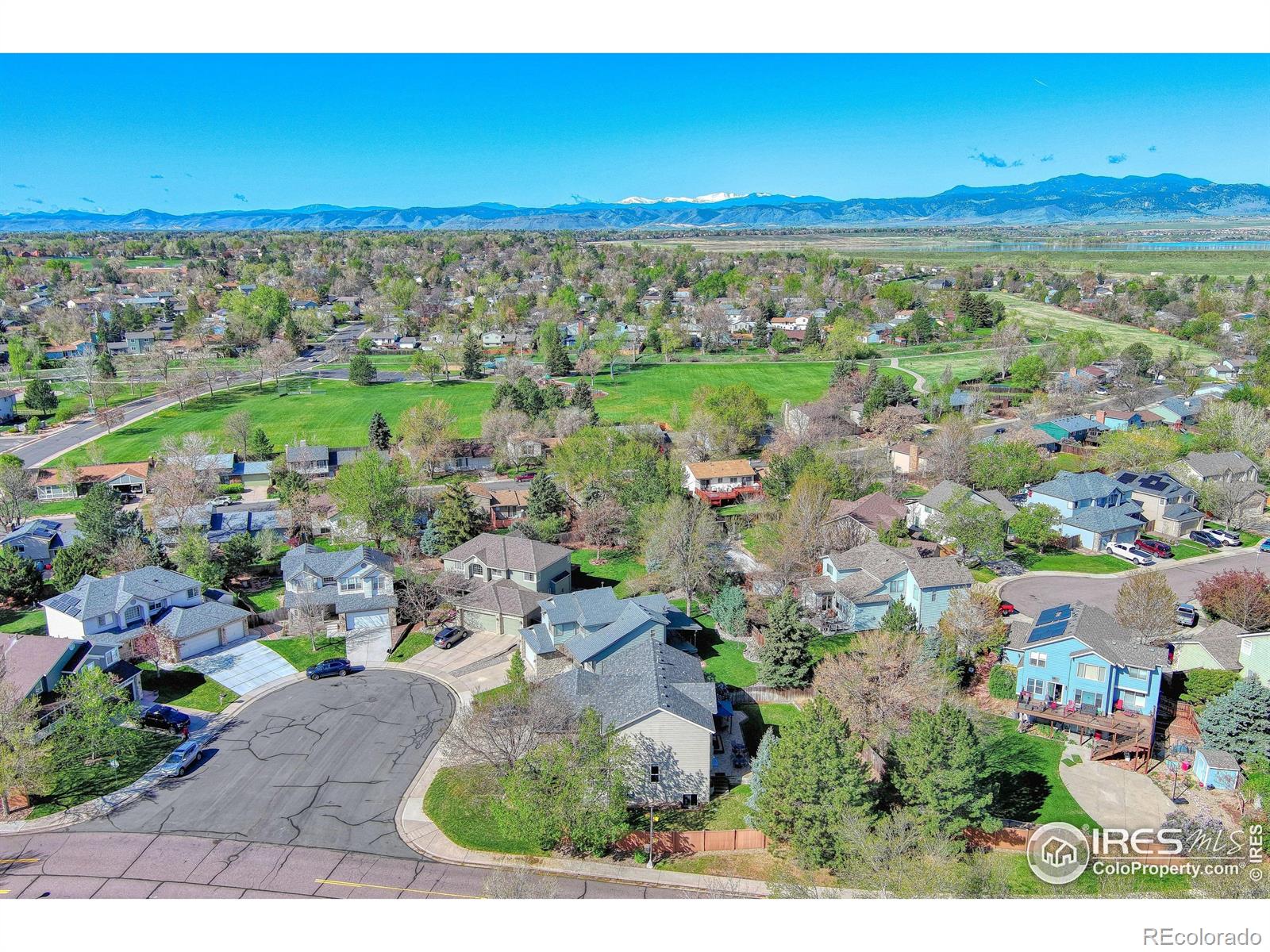 MLS Image #39 for 8574 w 94th avenue,westminster, Colorado