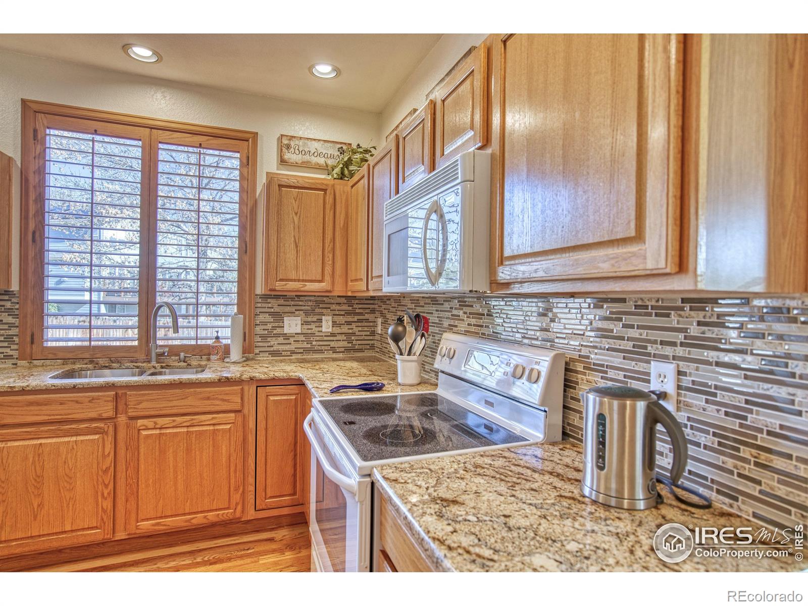 MLS Image #6 for 8574 w 94th avenue,westminster, Colorado