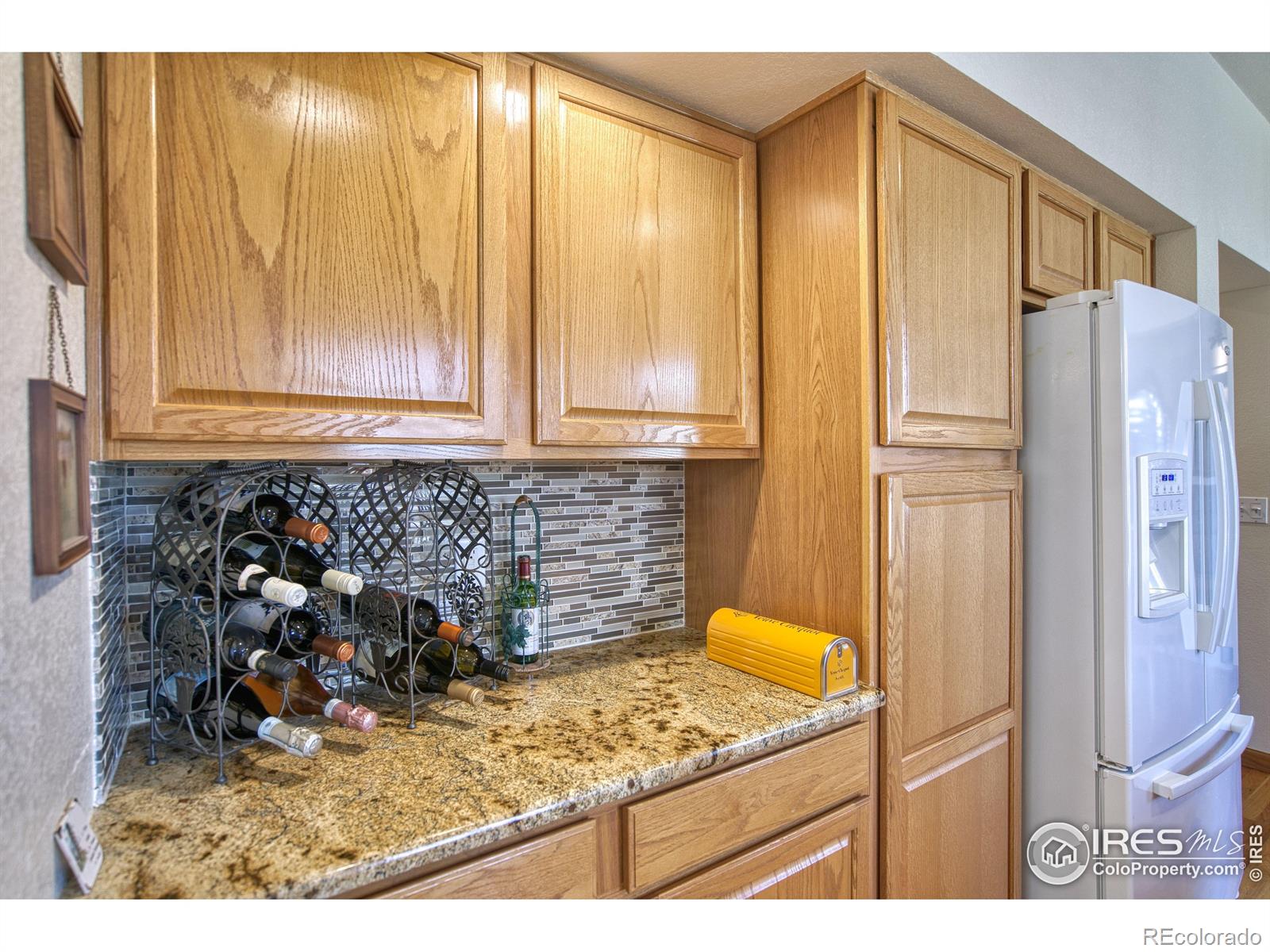 MLS Image #7 for 8574 w 94th avenue,westminster, Colorado