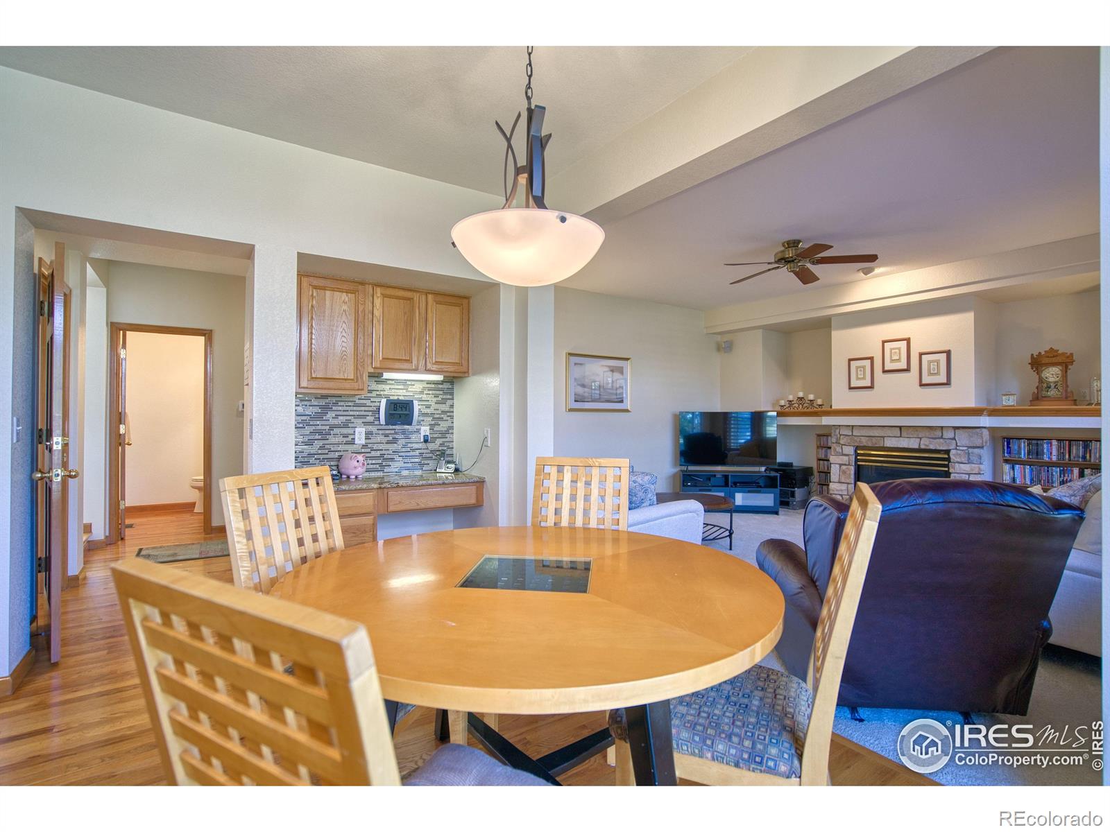 MLS Image #8 for 8574 w 94th avenue,westminster, Colorado