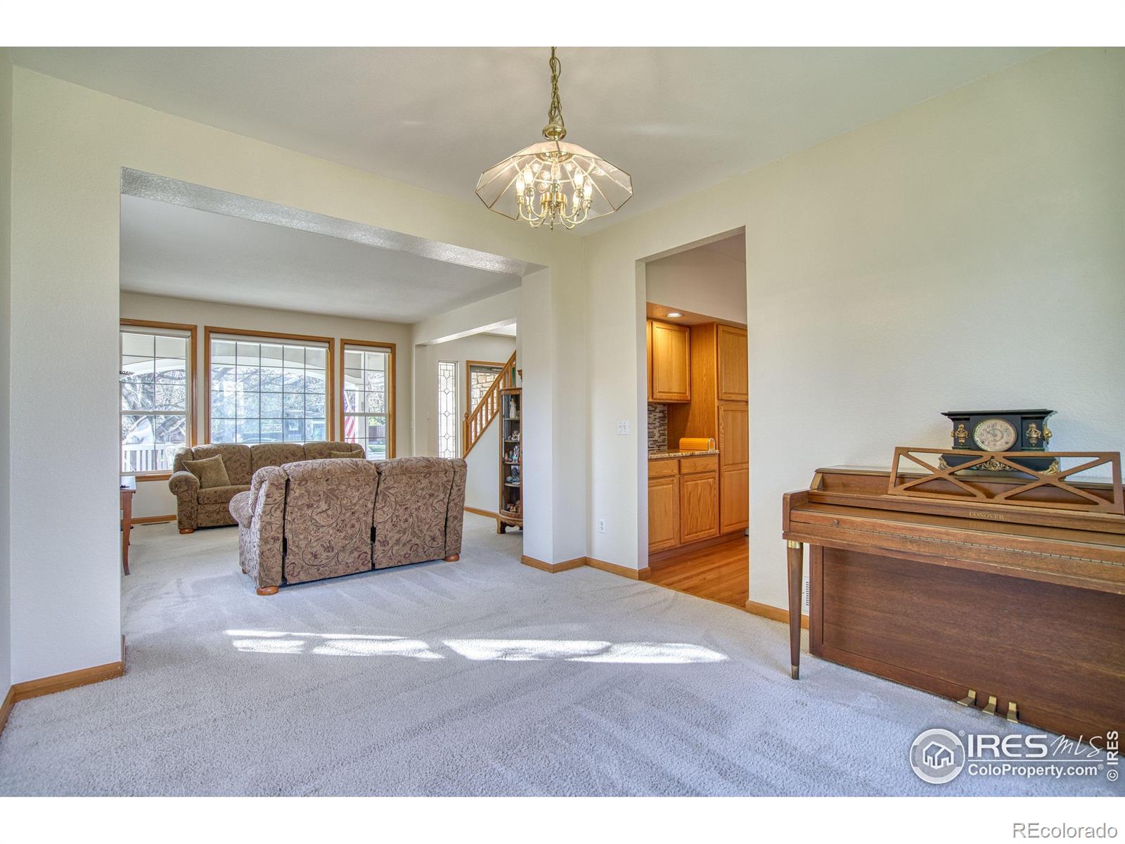 MLS Image #9 for 8574 w 94th avenue,westminster, Colorado