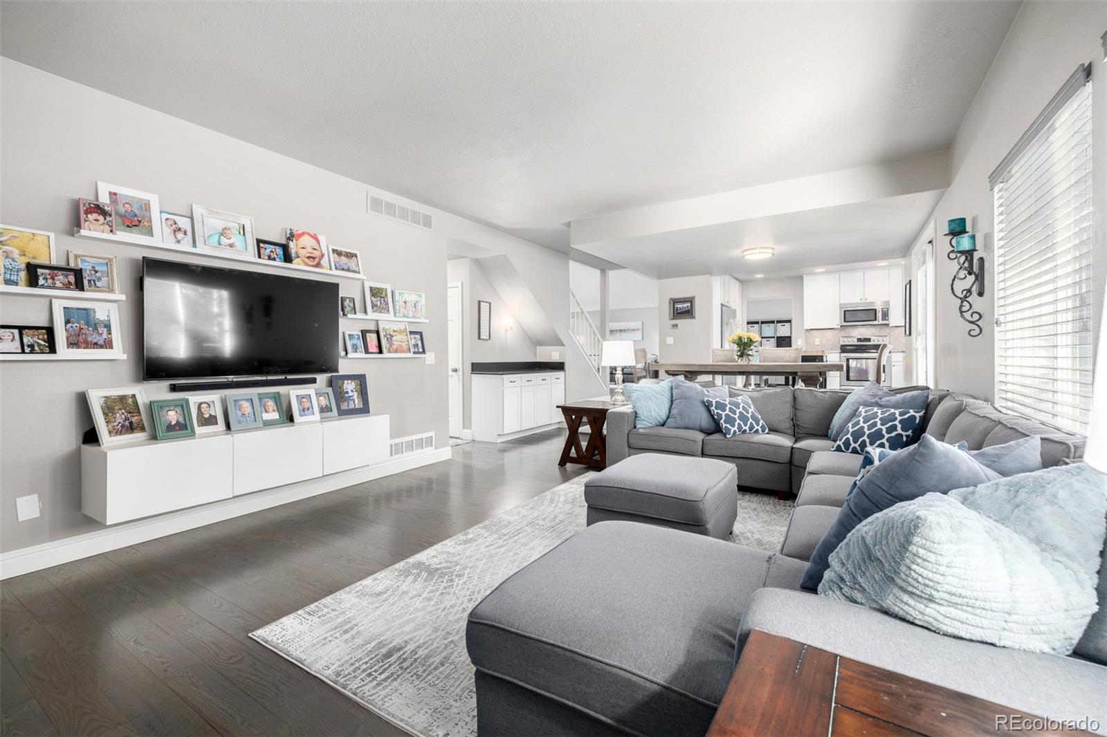MLS Image #12 for 8762  mourning dove lane,highlands ranch, Colorado