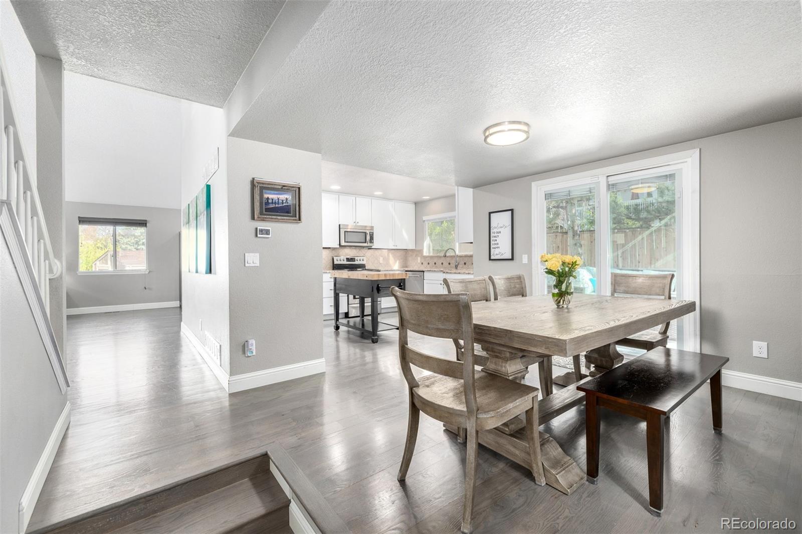 MLS Image #13 for 8762  mourning dove lane,highlands ranch, Colorado