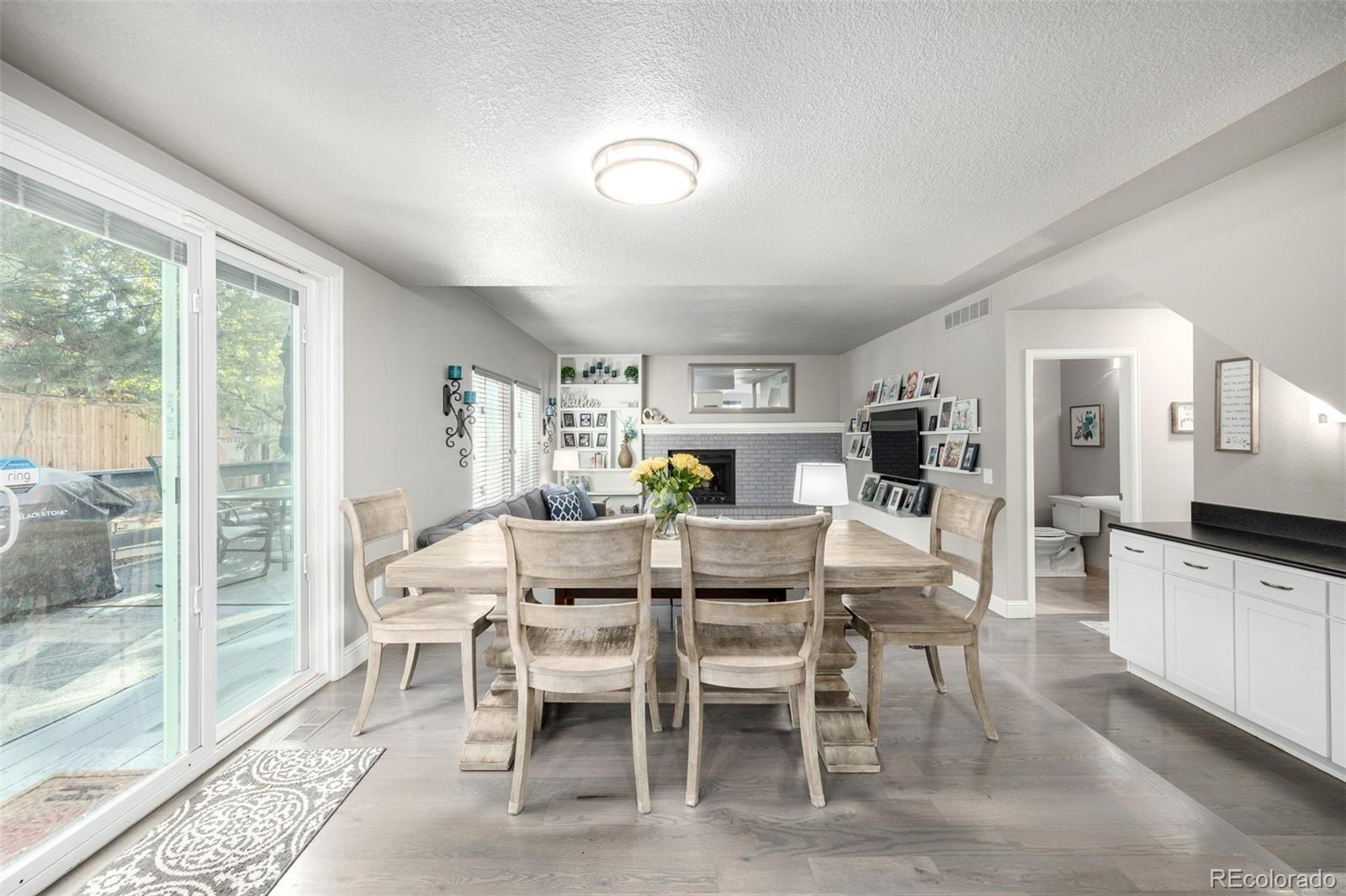 MLS Image #14 for 8762  mourning dove lane,highlands ranch, Colorado