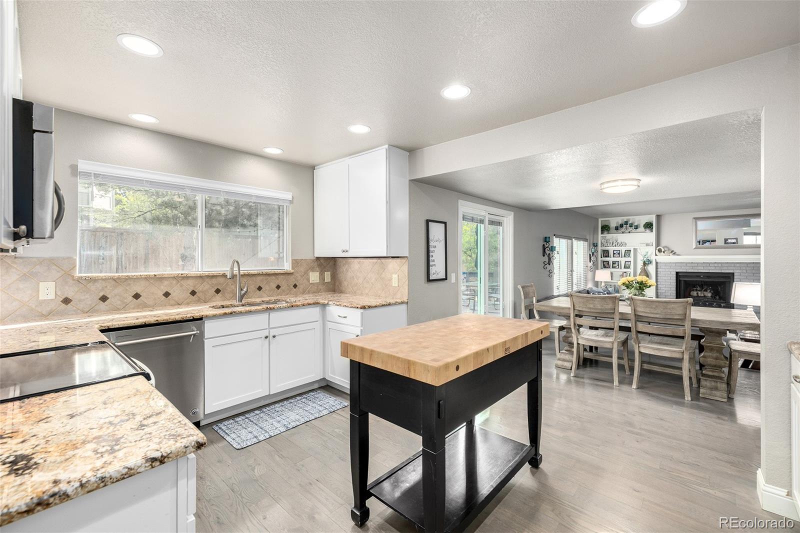 MLS Image #16 for 8762  mourning dove lane,highlands ranch, Colorado