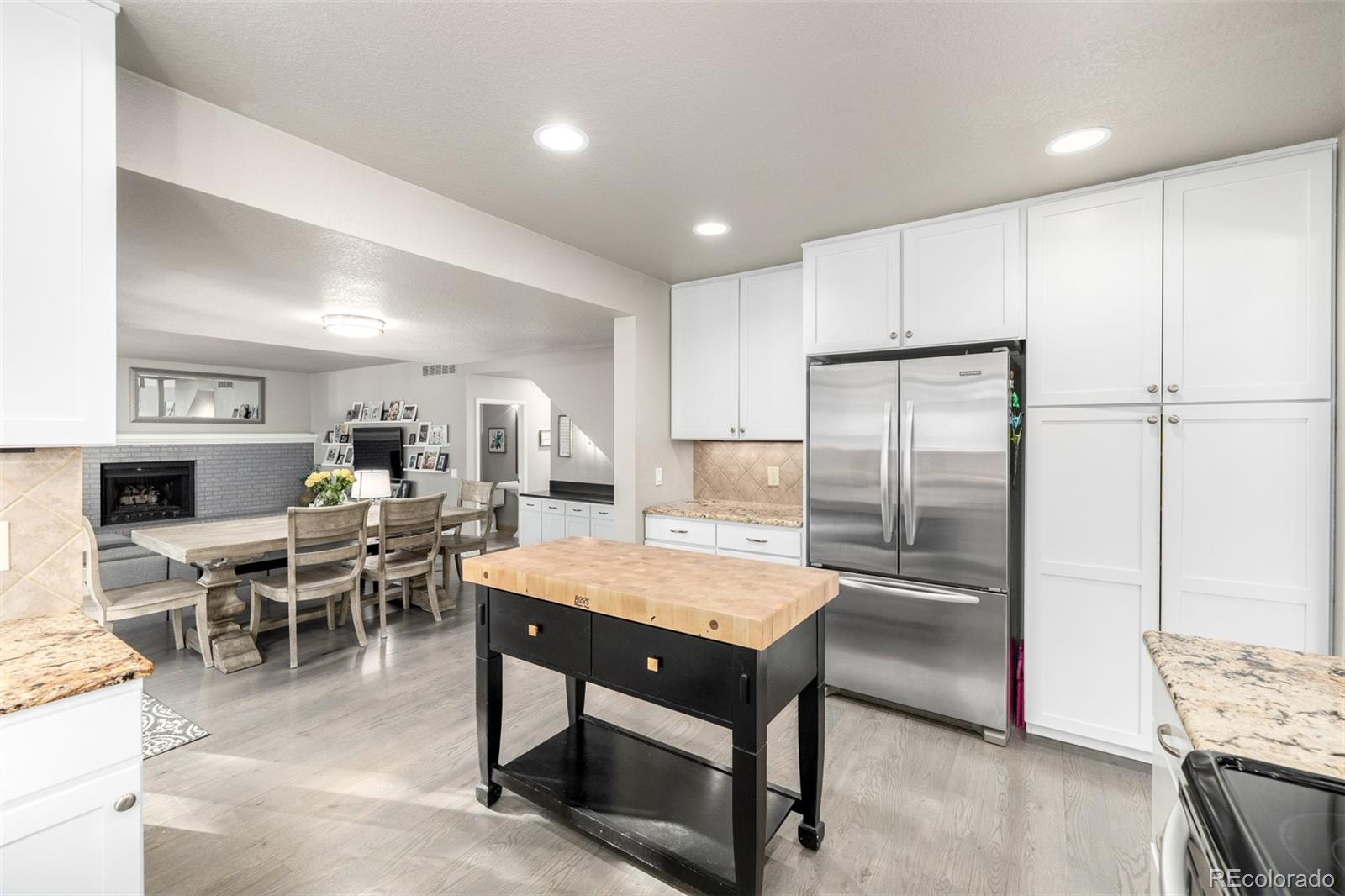 MLS Image #18 for 8762  mourning dove lane,highlands ranch, Colorado