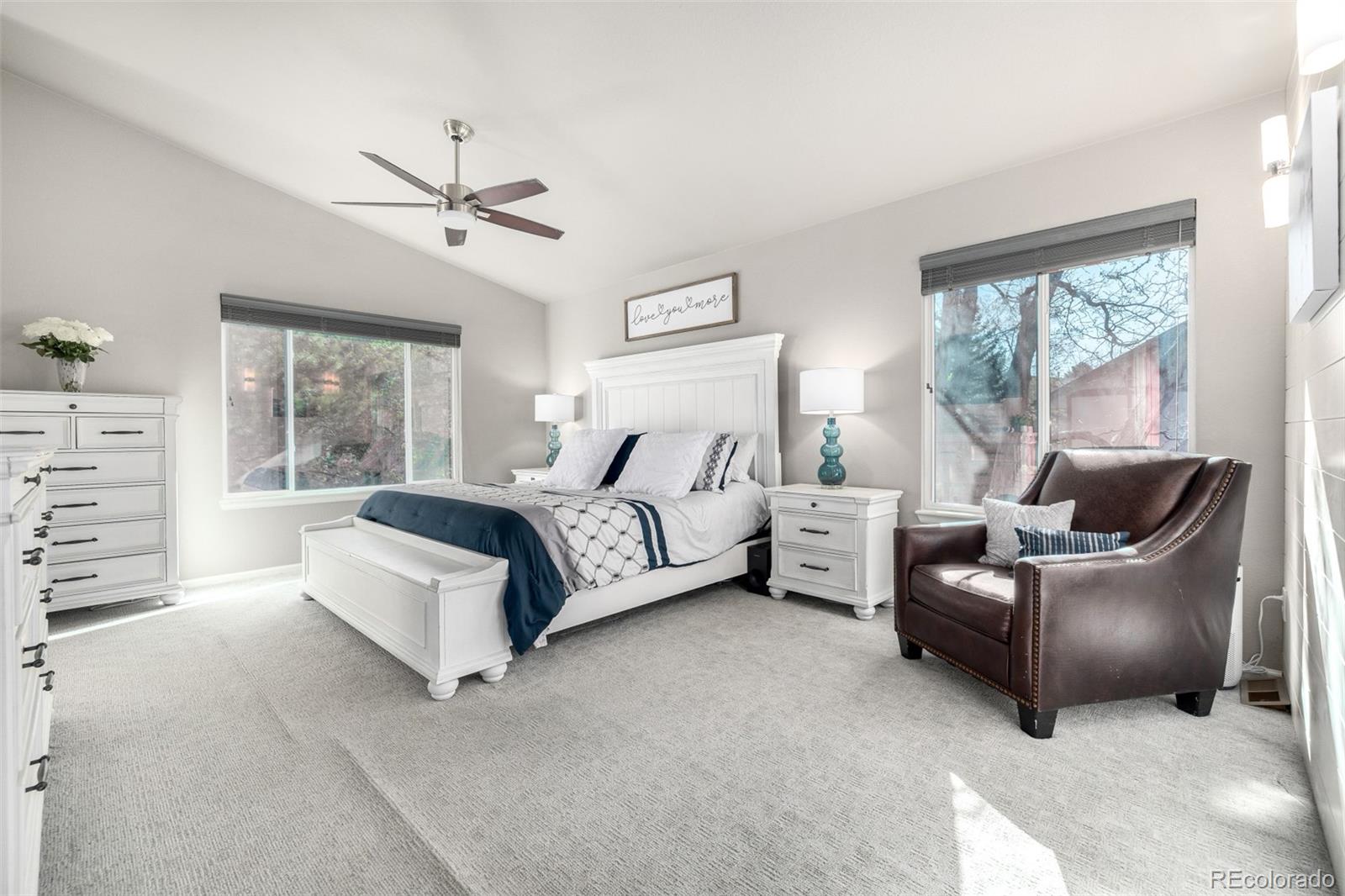 MLS Image #21 for 8762  mourning dove lane,highlands ranch, Colorado