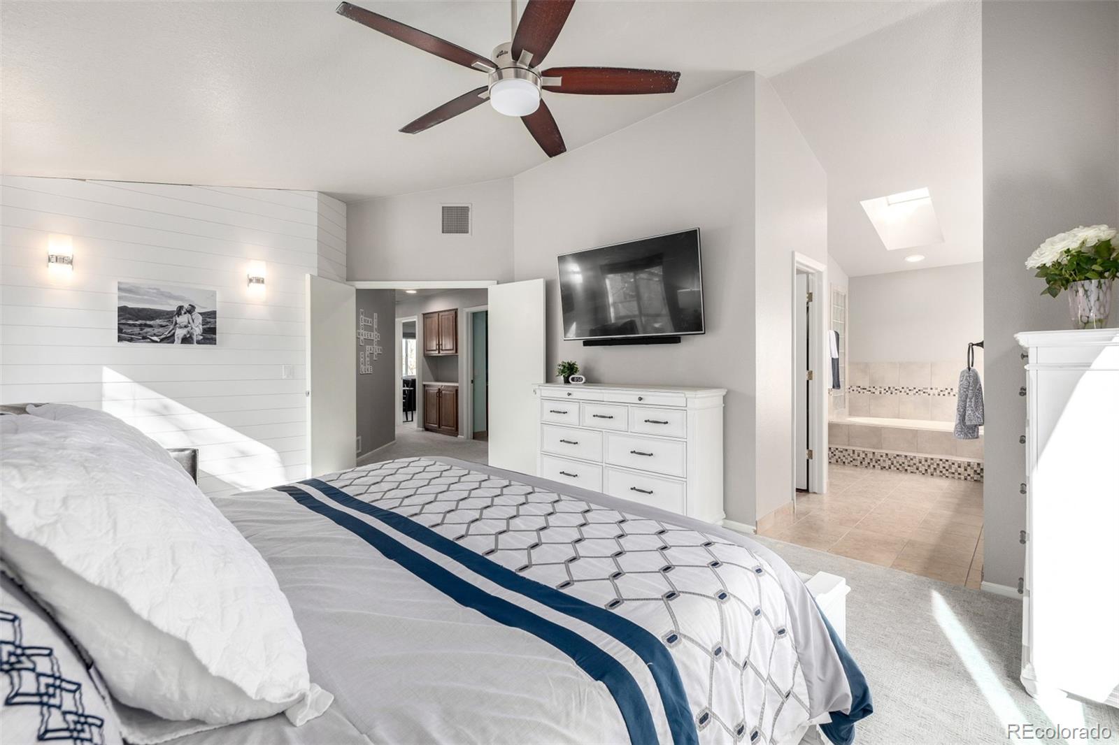 MLS Image #22 for 8762  mourning dove lane,highlands ranch, Colorado