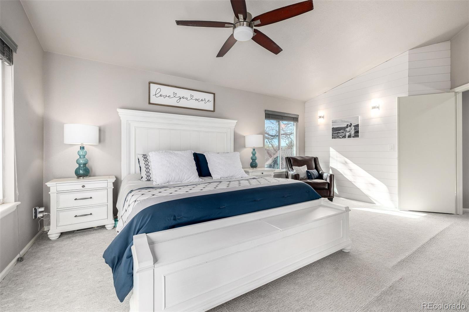 MLS Image #23 for 8762  mourning dove lane,highlands ranch, Colorado