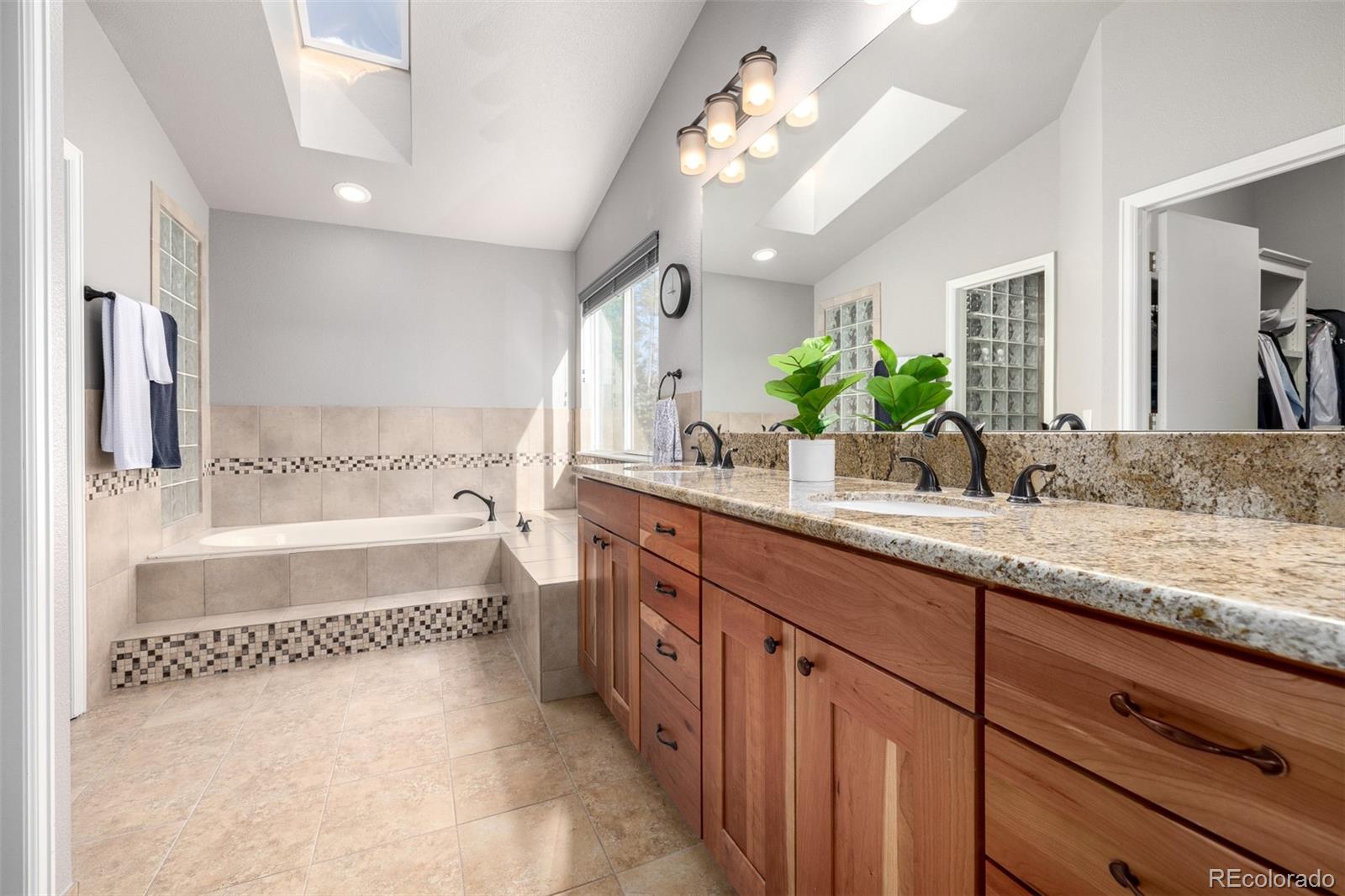 MLS Image #24 for 8762  mourning dove lane,highlands ranch, Colorado