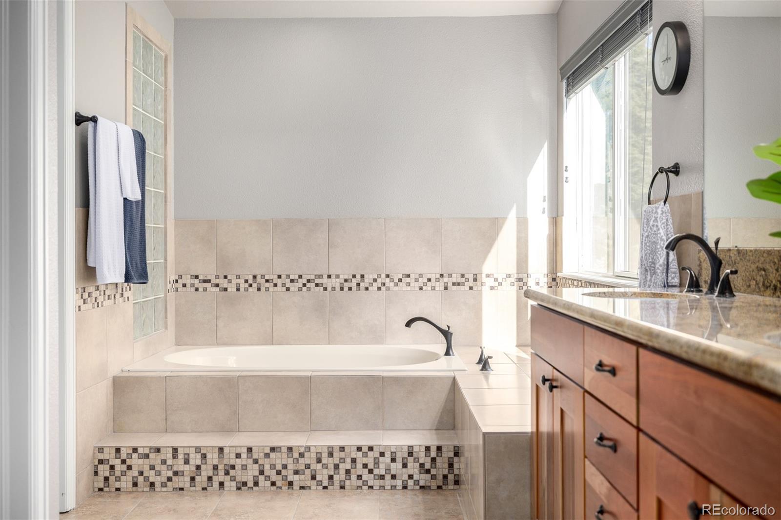MLS Image #25 for 8762  mourning dove lane,highlands ranch, Colorado