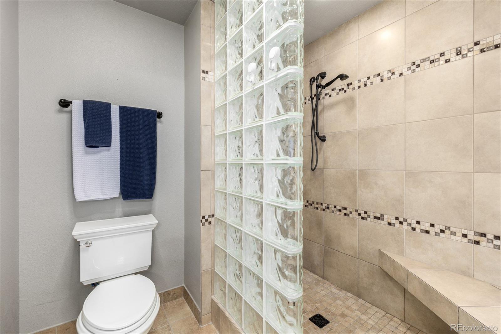 MLS Image #26 for 8762  mourning dove lane,highlands ranch, Colorado