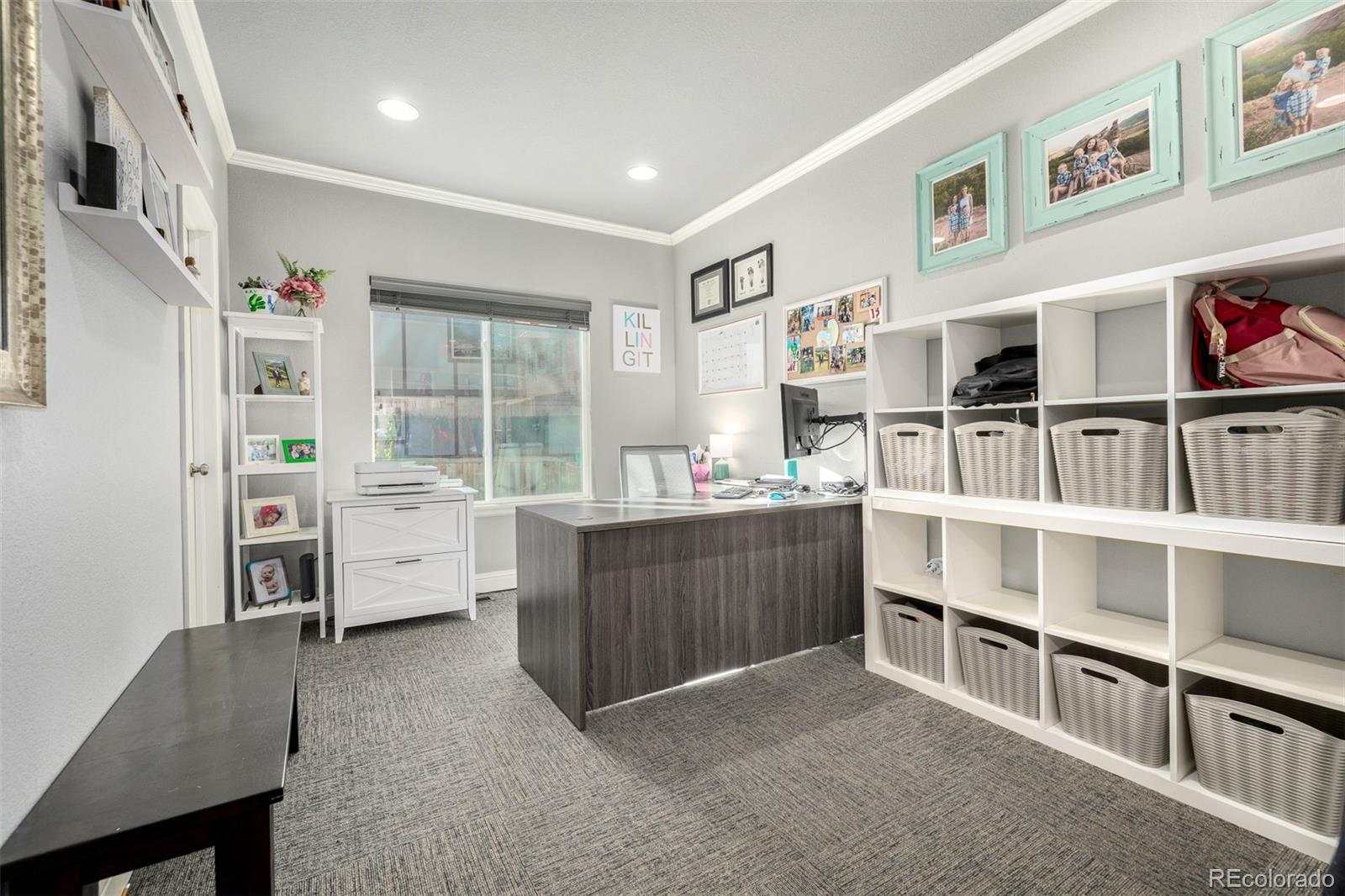 MLS Image #27 for 8762  mourning dove lane,highlands ranch, Colorado