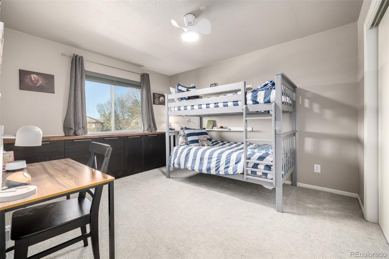 MLS Image #29 for 8762  mourning dove lane,highlands ranch, Colorado