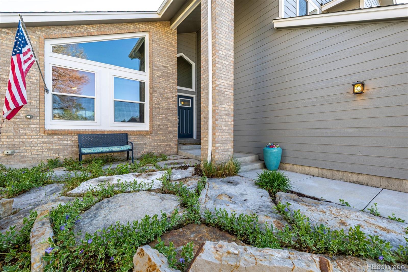 MLS Image #3 for 8762  mourning dove lane,highlands ranch, Colorado