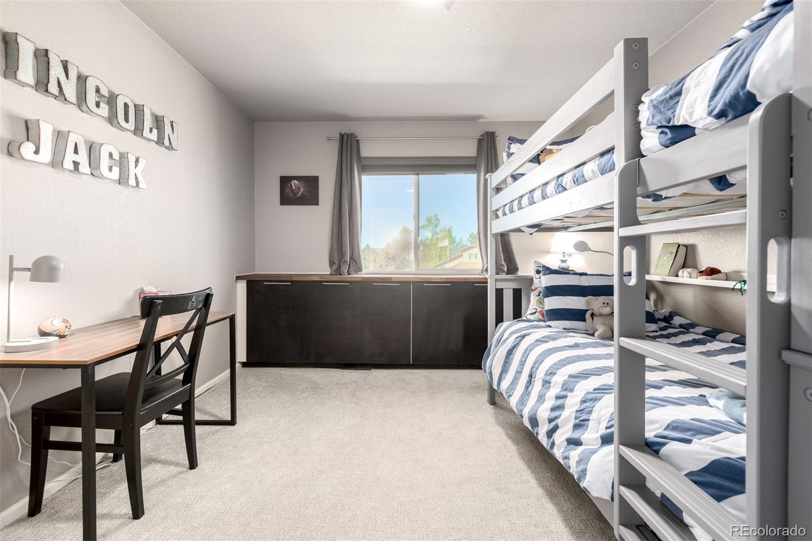 MLS Image #30 for 8762  mourning dove lane,highlands ranch, Colorado
