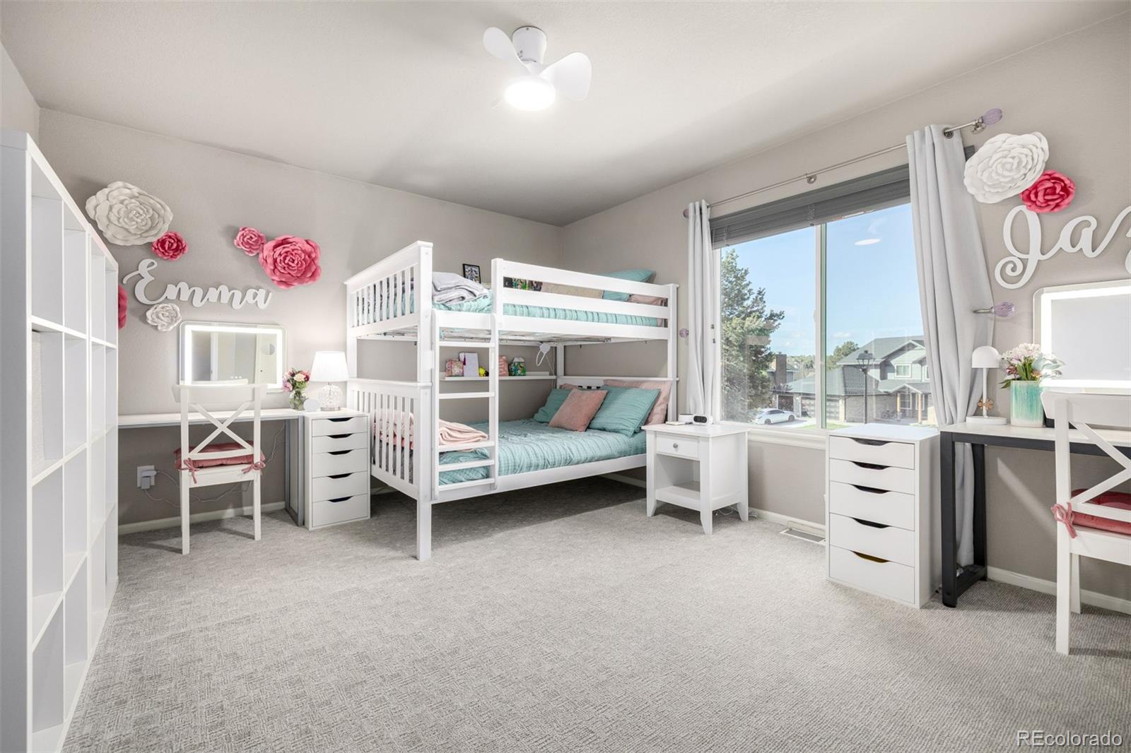 MLS Image #31 for 8762  mourning dove lane,highlands ranch, Colorado
