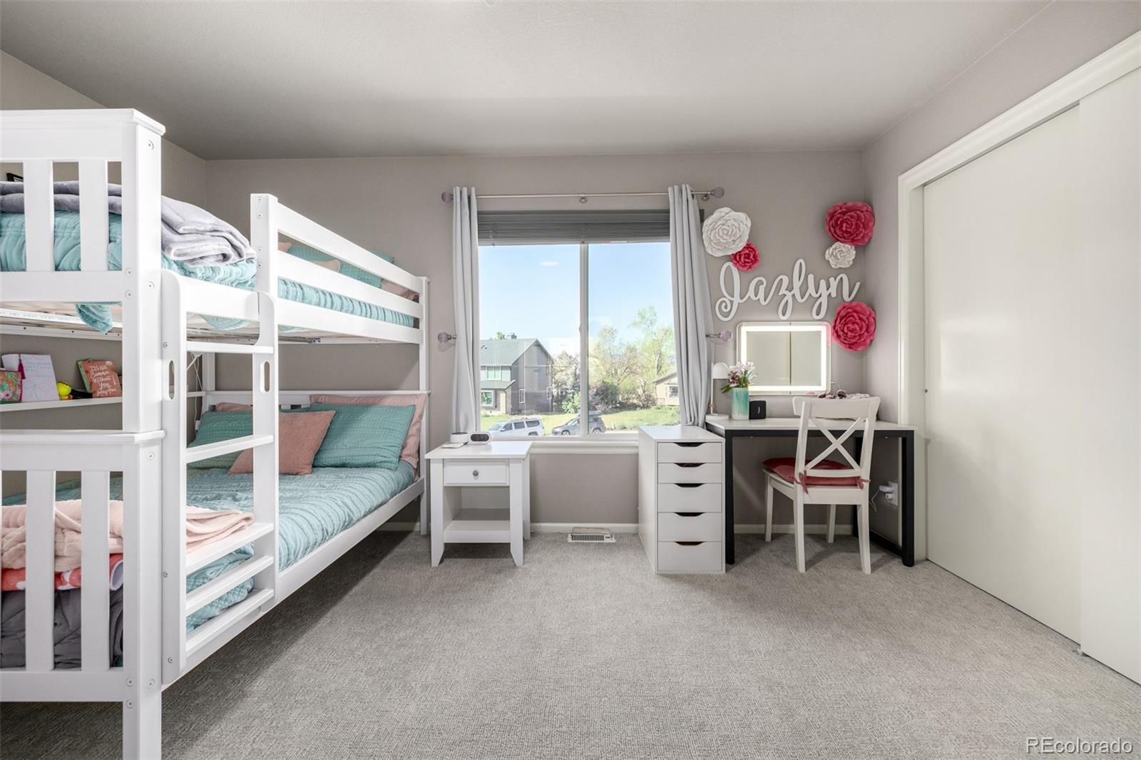 MLS Image #32 for 8762  mourning dove lane,highlands ranch, Colorado