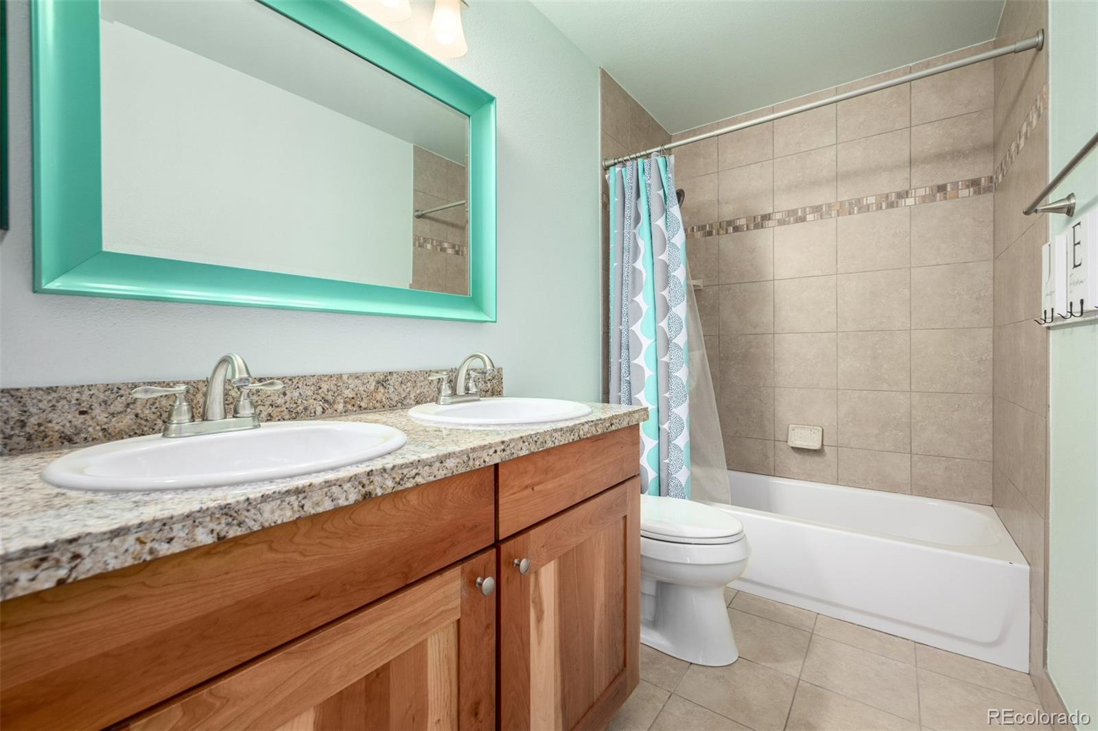 MLS Image #34 for 8762  mourning dove lane,highlands ranch, Colorado