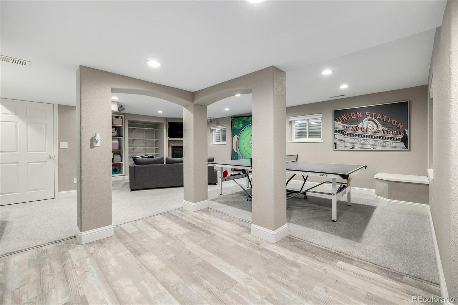 MLS Image #35 for 8762  mourning dove lane,highlands ranch, Colorado