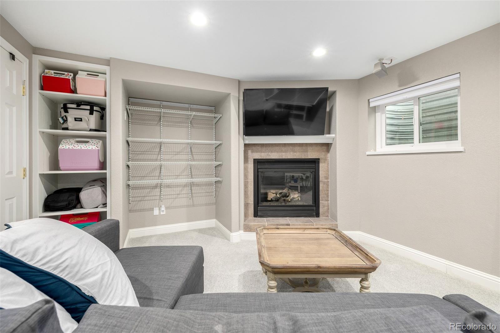 MLS Image #36 for 8762  mourning dove lane,highlands ranch, Colorado