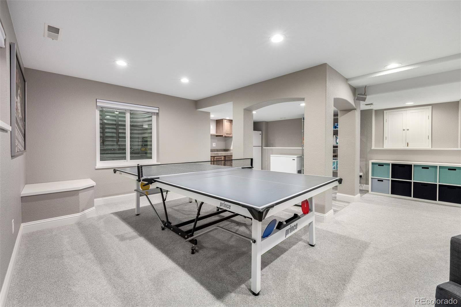 MLS Image #37 for 8762  mourning dove lane,highlands ranch, Colorado