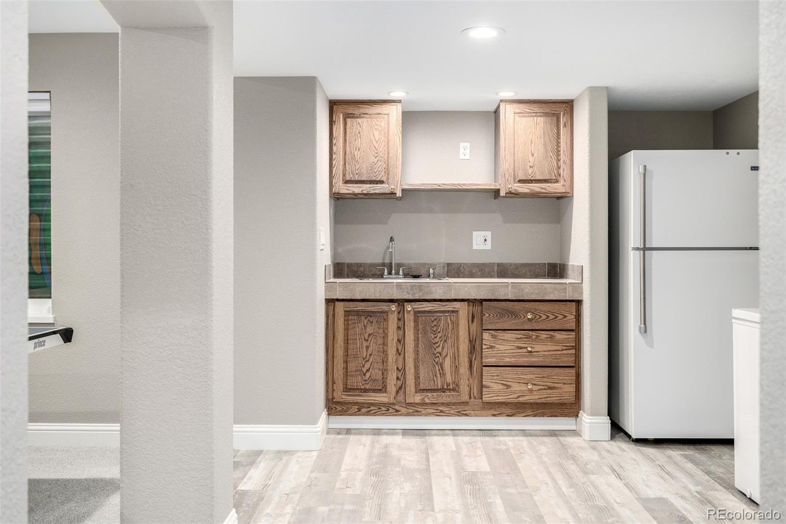 MLS Image #39 for 8762  mourning dove lane,highlands ranch, Colorado