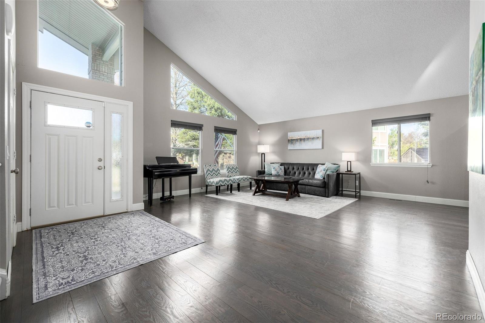 MLS Image #4 for 8762  mourning dove lane,highlands ranch, Colorado
