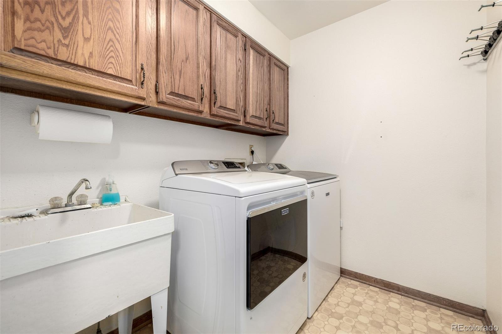 MLS Image #40 for 8762  mourning dove lane,highlands ranch, Colorado