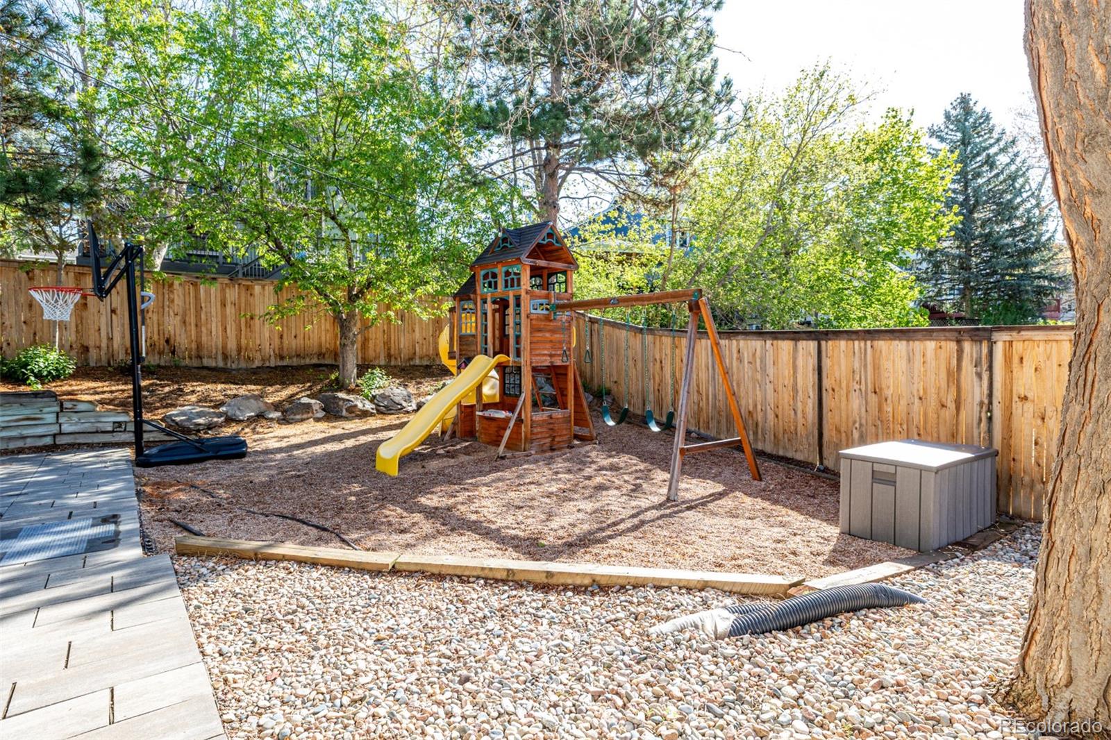 MLS Image #42 for 8762  mourning dove lane,highlands ranch, Colorado