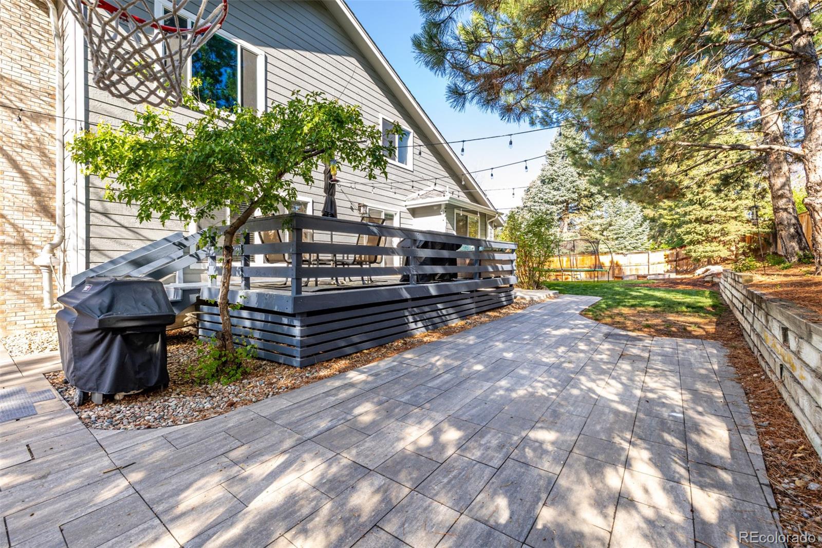 MLS Image #47 for 8762  mourning dove lane,highlands ranch, Colorado